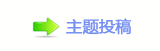 香⽮덯_噙퍾鱧⬀_噙퍾鱧낋啟쩎⥙婦੎빼楟香